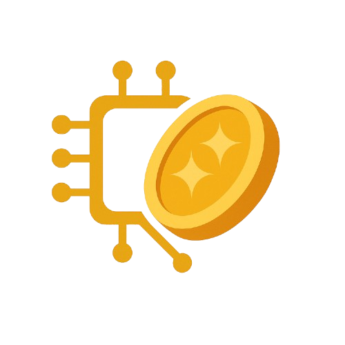 GigMiner